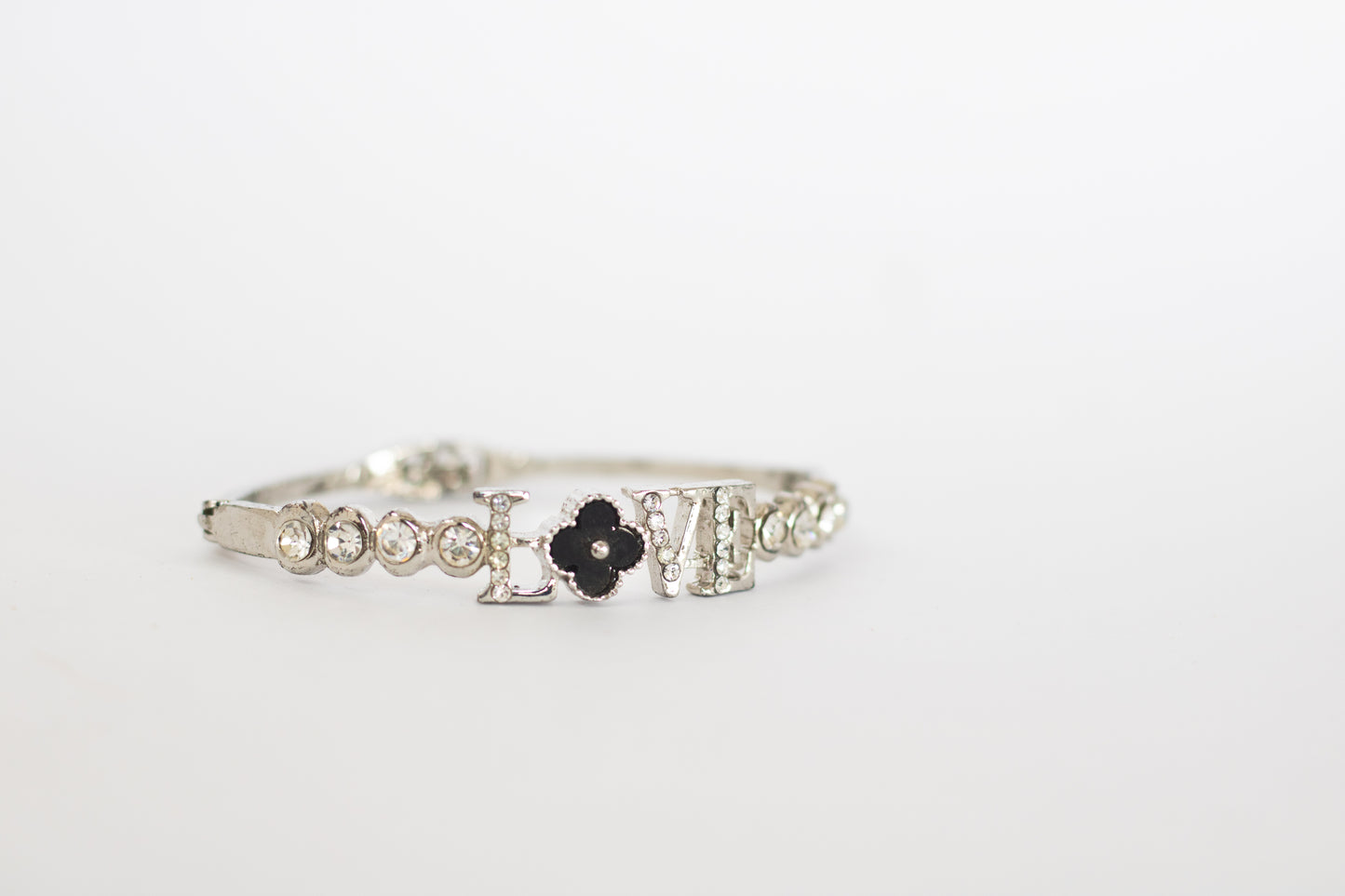 "Radiance Collection"- LOVE design