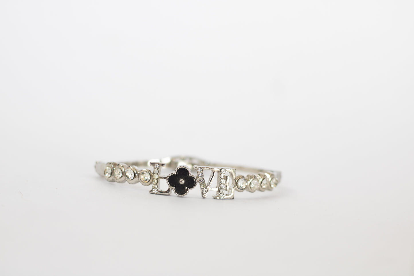 "Radiance Collection"- LOVE design