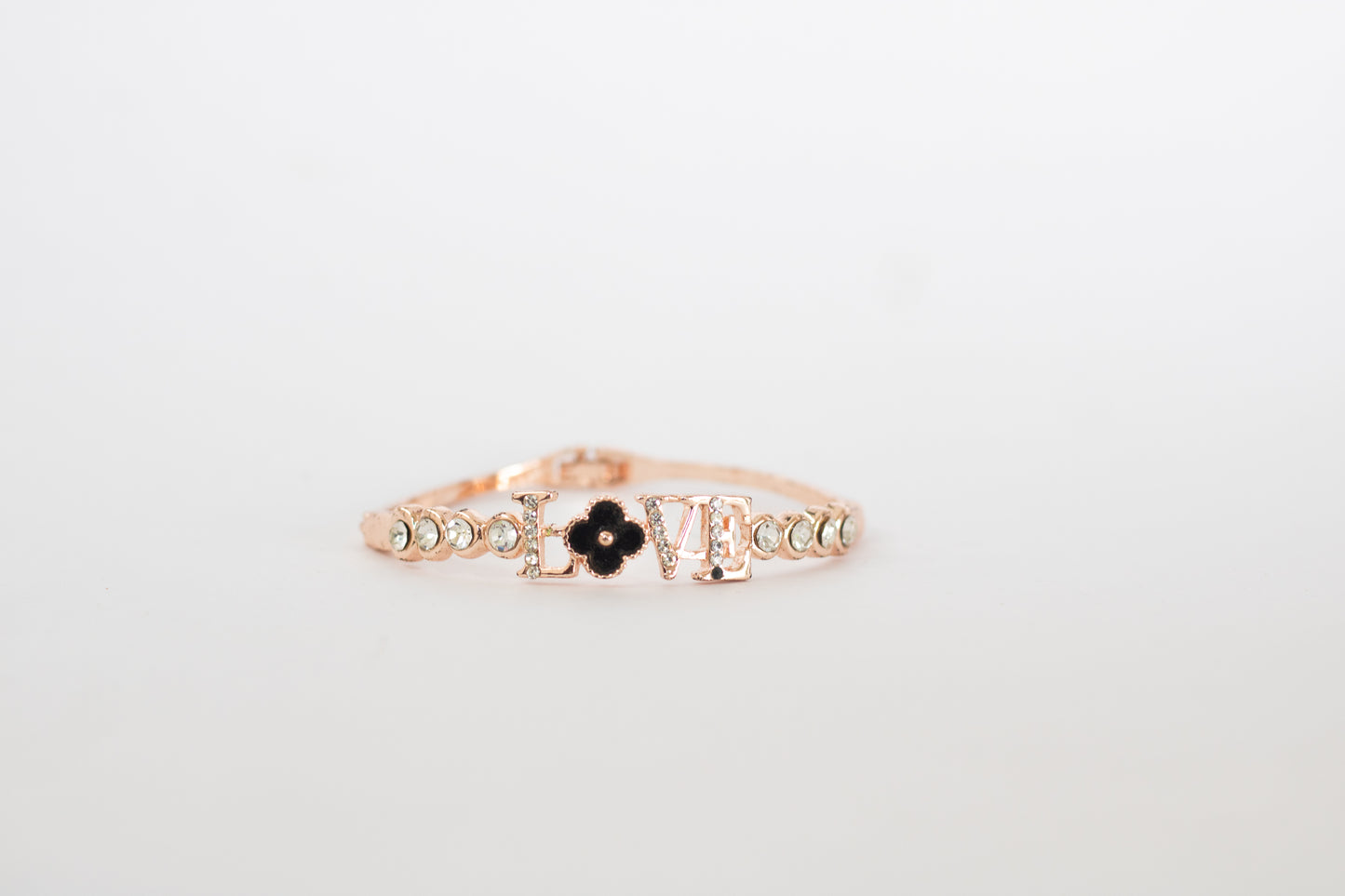 "Radiance Collection"- LOVE design