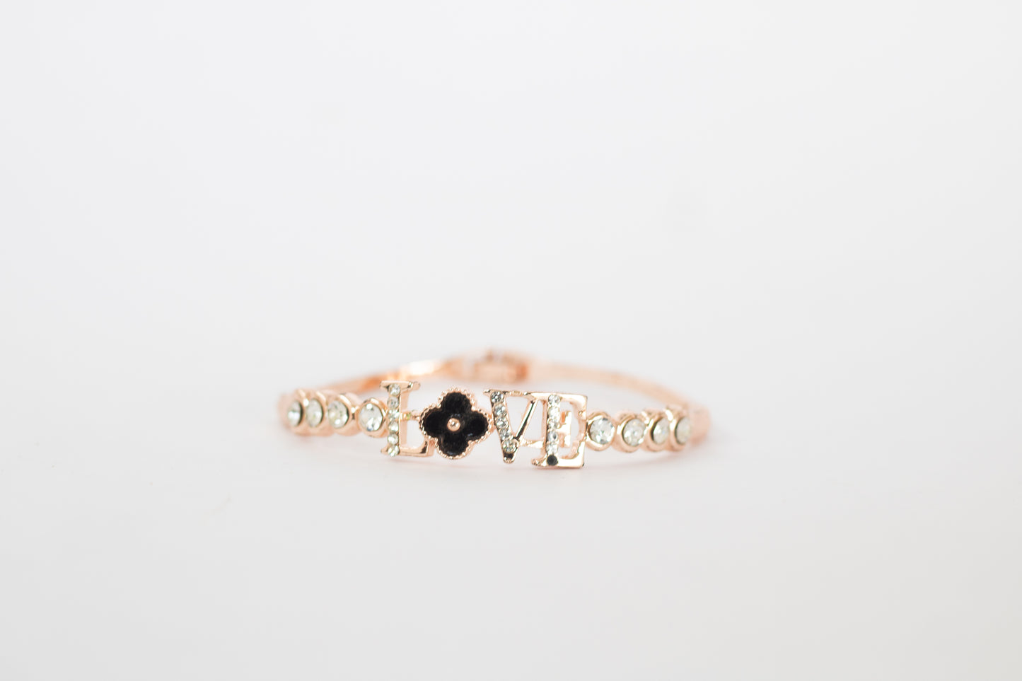 "Radiance Collection"- LOVE design