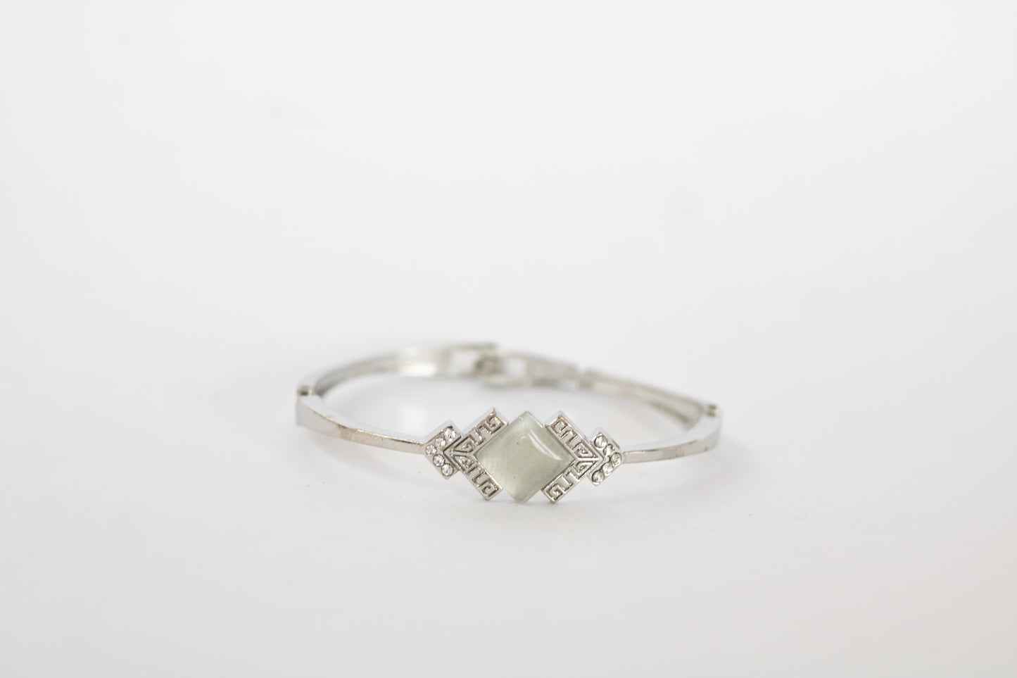 "Radiance Collection"- Elegant design