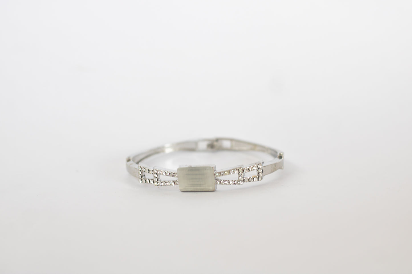 "Radiance Collection"- Stunning design