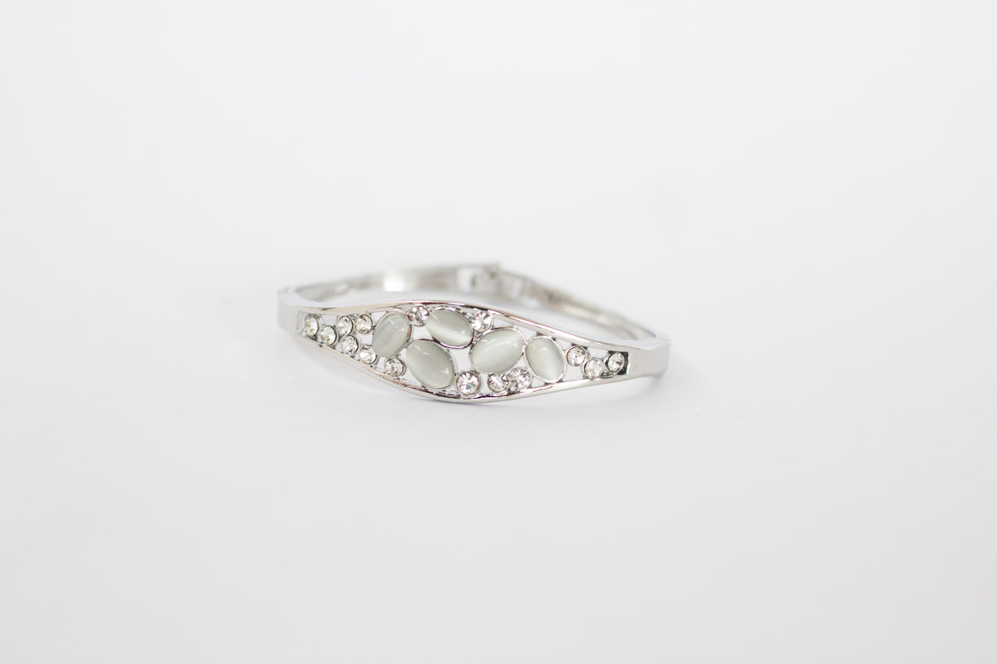 "Radiance Collection"- Studded stones