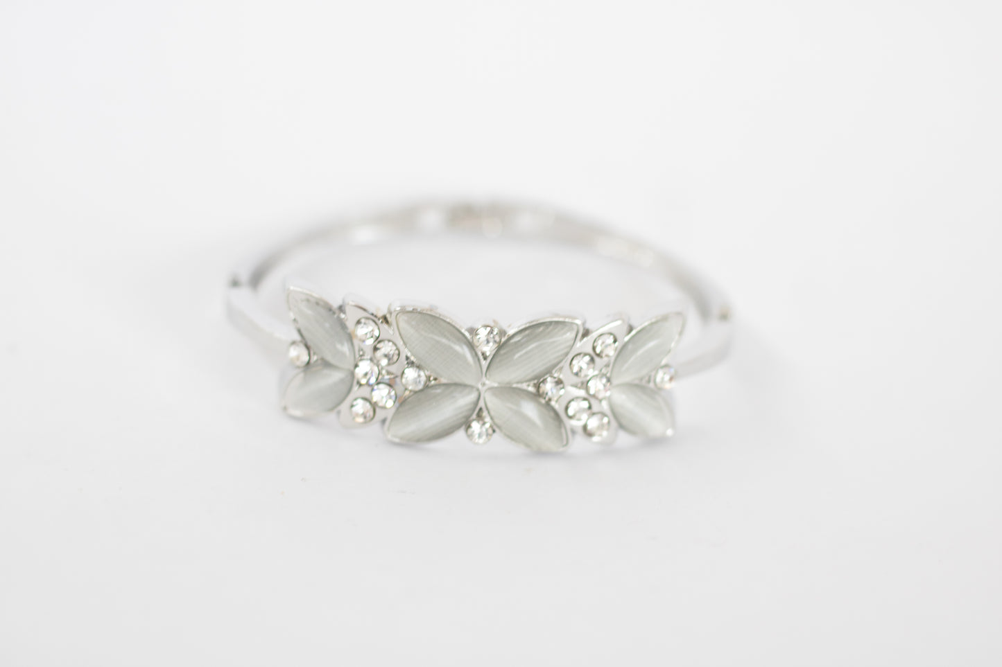 "Radiance Collection"- Geometric design