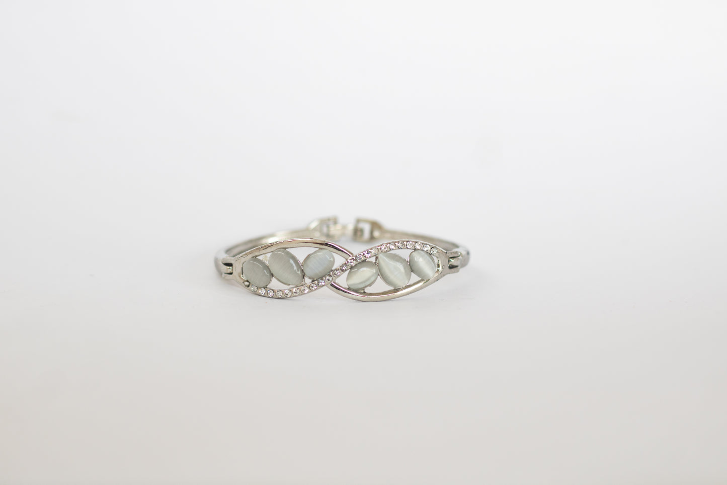 "Radiance Collection"- Glam design