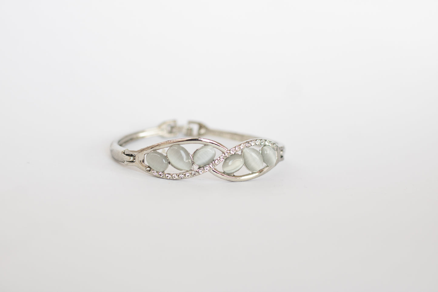 "Radiance Collection"- Glam design