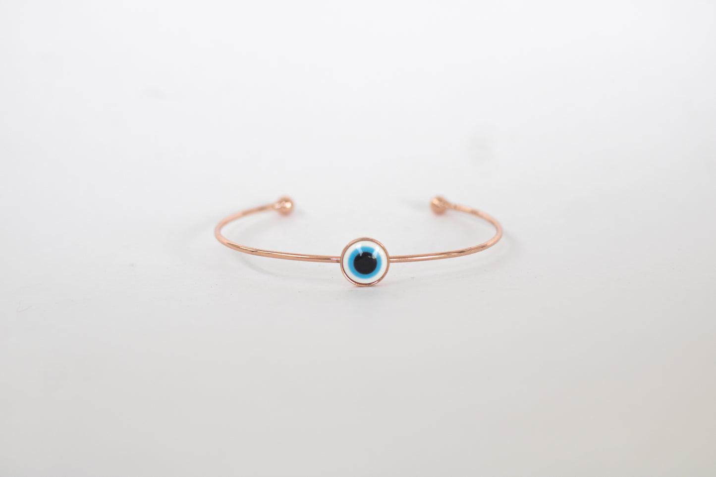 "Evil Eye Collection"- Small Charm