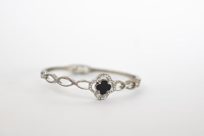 "Radiance Collection"- Elegant design (Silver)