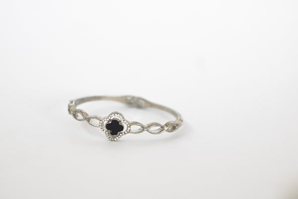 "Radiance Collection"- Elegant design (Silver)