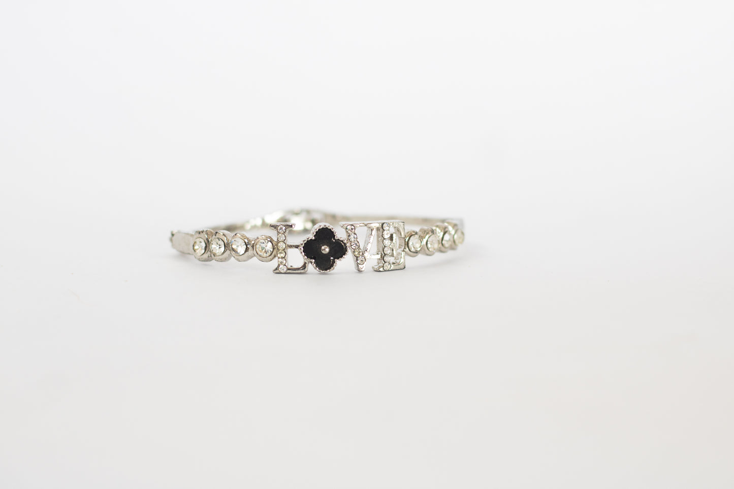 "Radiance Collection"- LOVE design