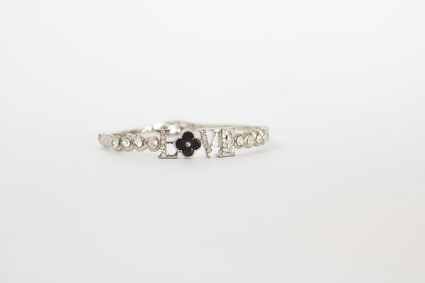 "Radiance Collection"- LOVE design
