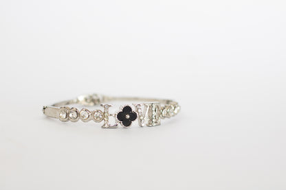"Radiance Collection"- LOVE design