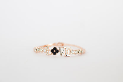 "Radiance Collection"- LOVE design