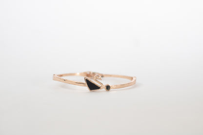 "Radiance Collection"- Swan design