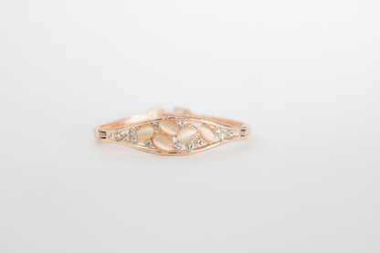 "Radiance Collection"- Studded stones