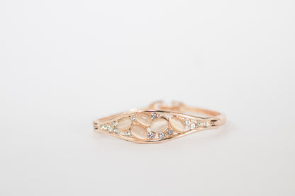 "Radiance Collection"- Studded stones