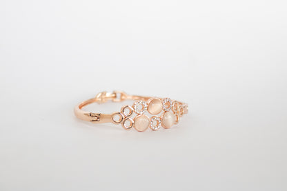 "Radiance Collection"- Bling bling design