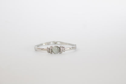 "Radiance Collection"- Oval design