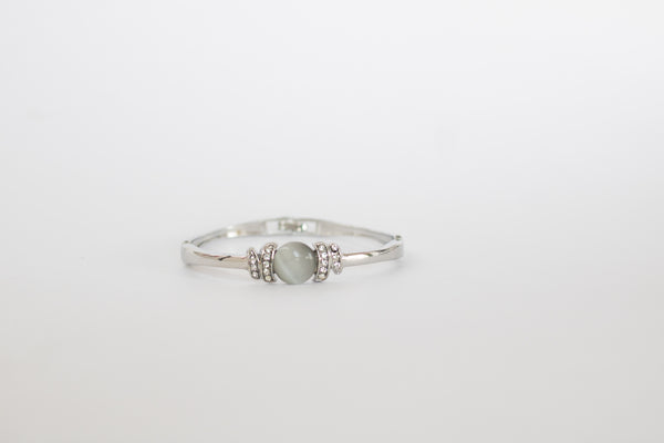 "Radiance Collection"- Oval design