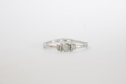 "Radiance Collection"- Oval design
