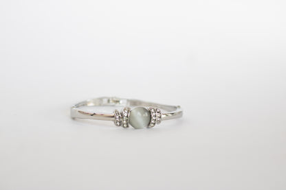 "Radiance Collection"- Oval design