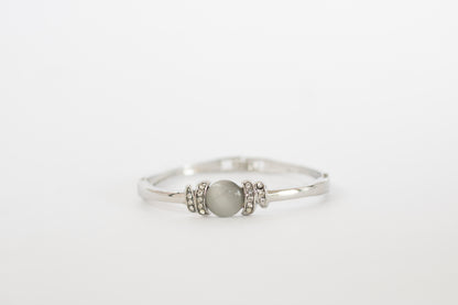 "Radiance Collection"- Oval design