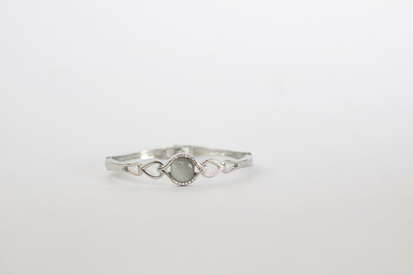 "Radiance Collection"- Entangled design