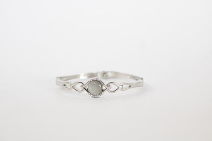 "Radiance Collection"- Entangled design