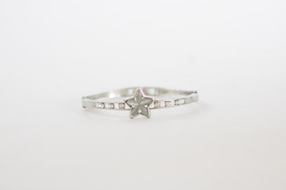 "Radiance Collection"- Star design