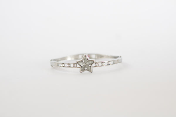 "Radiance Collection"- Star design