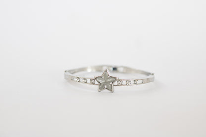 "Radiance Collection"- Star design