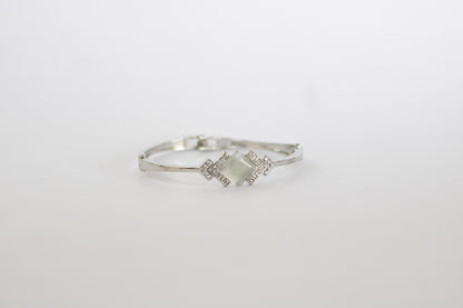"Radiance Collection"- Elegant design