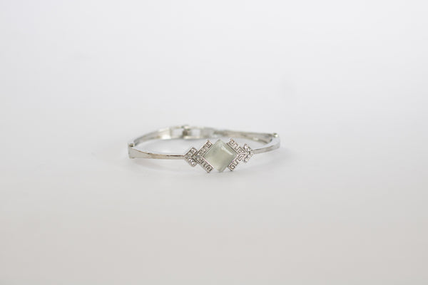 "Radiance Collection"- Elegant design