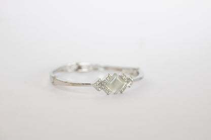 "Radiance Collection"- Elegant design