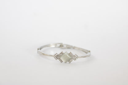 "Radiance Collection"- Elegant design