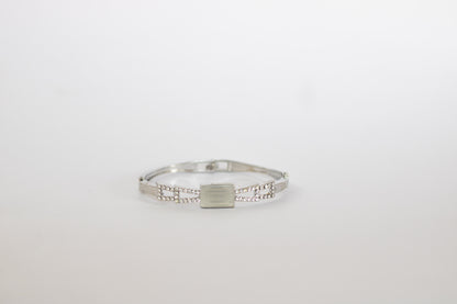 "Radiance Collection"- Stunning design