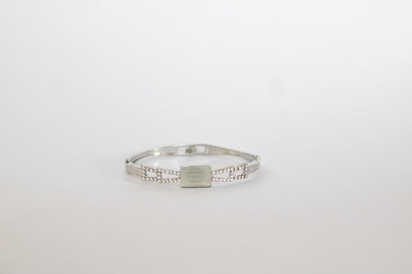 "Radiance Collection"- Stunning design