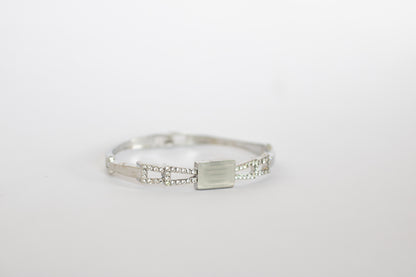 "Radiance Collection"- Stunning design