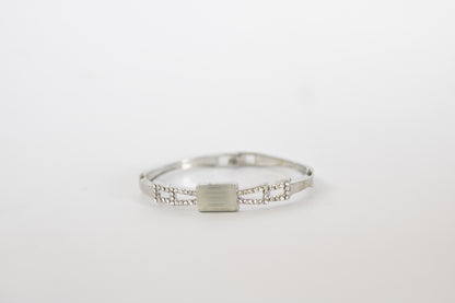 "Radiance Collection"- Stunning design