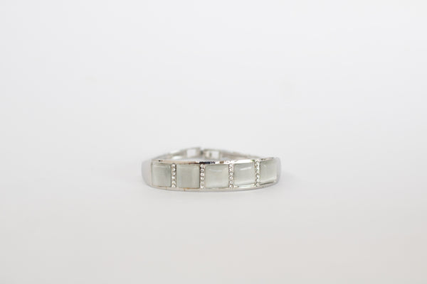 "Radiance Collection"- Band pattern design