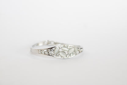 "Radiance Collection"- Studded stones