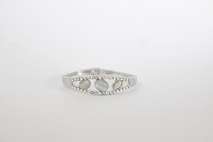 "Radiance Collection"- minimal design