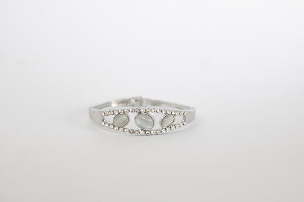 "Radiance Collection"- minimal design