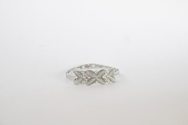 "Radiance Collection"- Geometric design