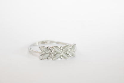 "Radiance Collection"- Geometric design