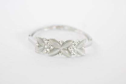 "Radiance Collection"- Geometric design