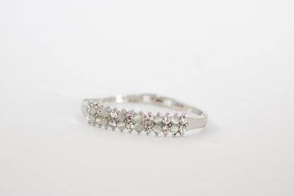 "Radiance Collection"- Diamond pattern design