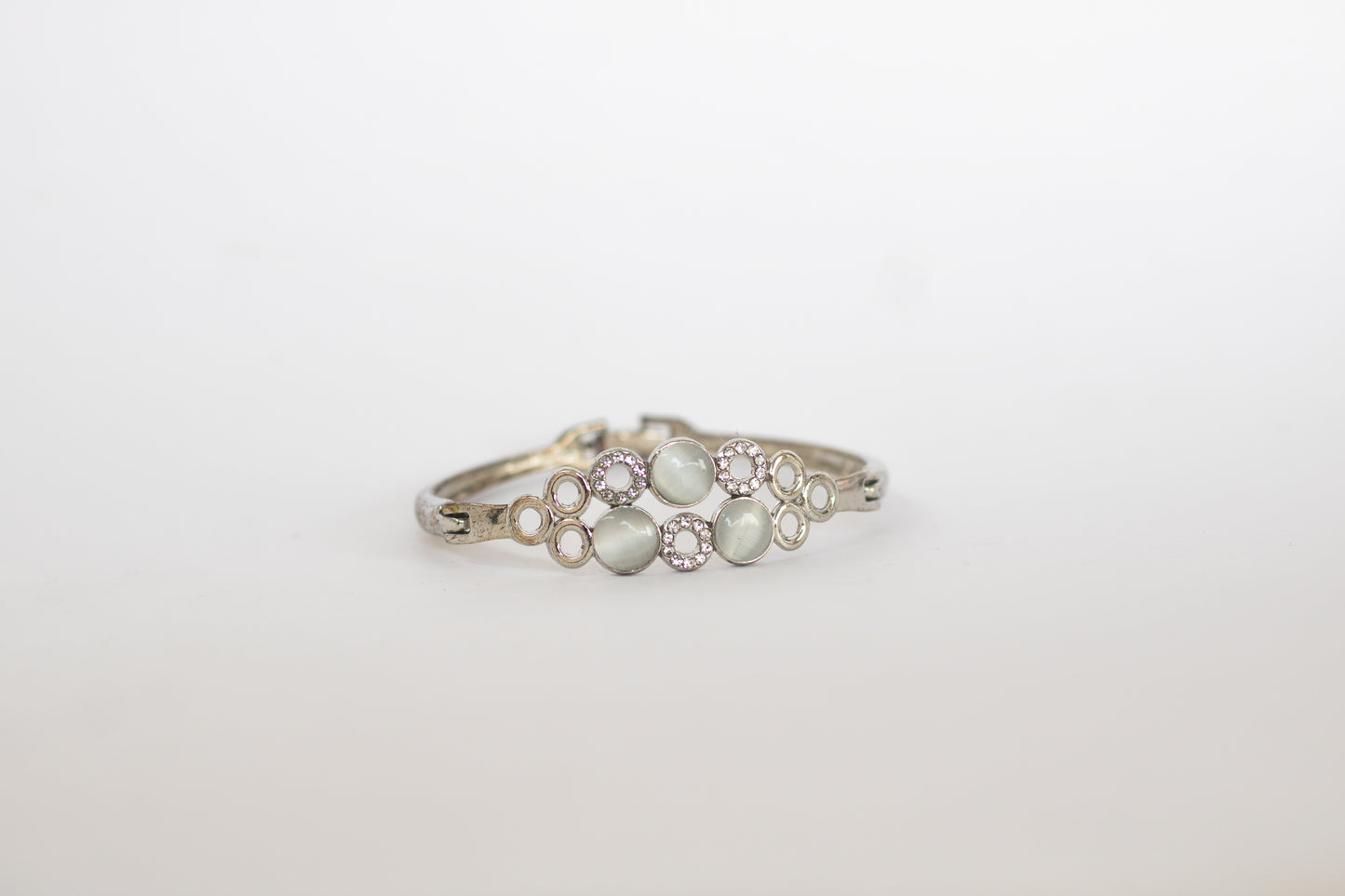 "Radiance Collection"- Bling bling design