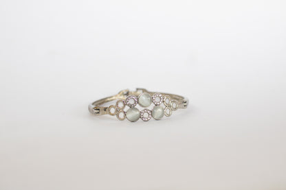 "Radiance Collection"- Bling bling design