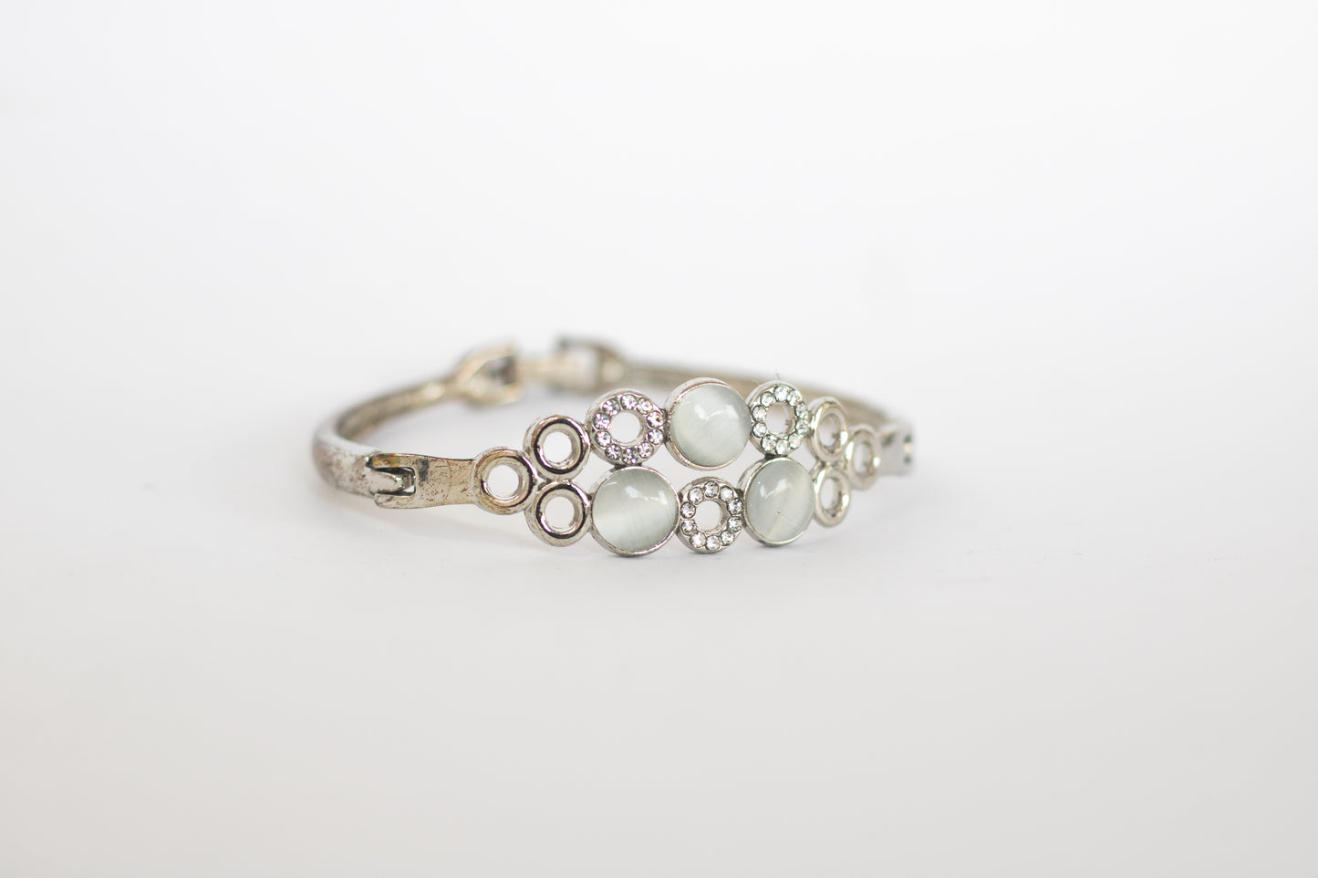 "Radiance Collection"- Bling bling design